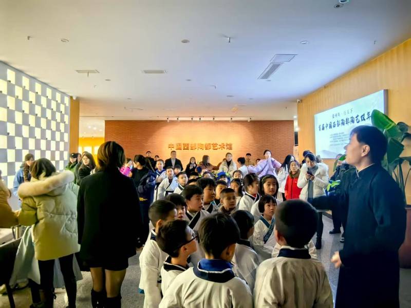 新抚区文旅项目策划