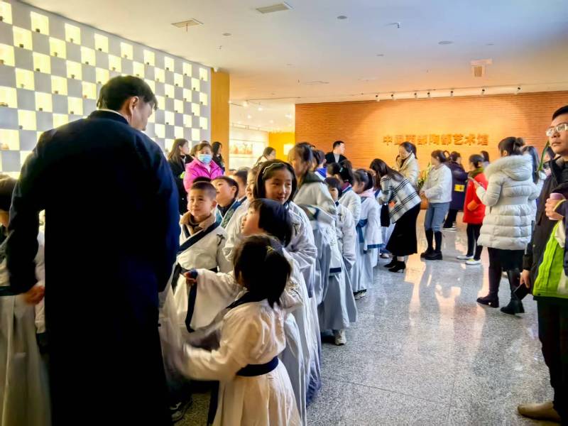 文化赋能：新抚区魔创文旅挖掘城市文化资源的实践探索