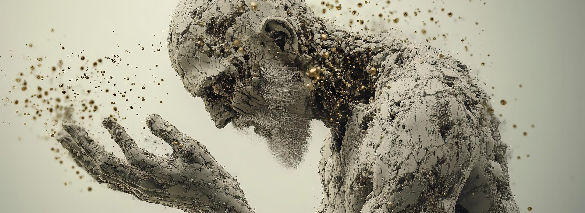 新抚区文旅项目策划公司