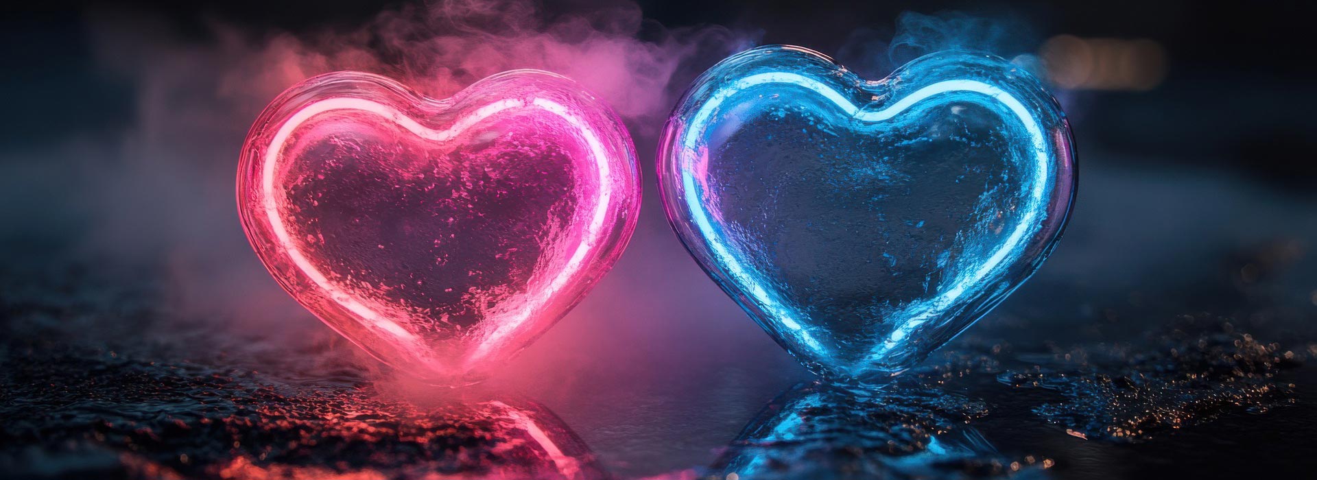 新抚区文化资源挖掘公司